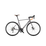 KTM REVELATOR 15  M/55 Országúti kerékpár MOON ROCK MATT színben