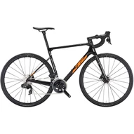 KTM REVELATOR ALTO ELITE AXS CARBON (ORANGE+GREY) 2023 FÉRFI ORSZÁGÚTI KERÉKPÁR