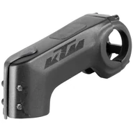 KTM Line Stem Fastback Kerékpár Kormányszár Több Méretben