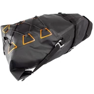 KTM CROSS WRAP KERÉKPÁR BIKEPACKING NYEREGTÁSKA