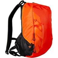 KTM Factory Team Backpack 20L Kerékpáros Hátizsák