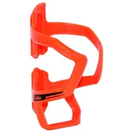 KTM Upndown Kerékpár Kulacstartó - ORANGE
