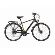 LAPIERRE Trekking 3.0 2021