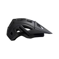 LAZER IMPALA Enduró MTB Kerékpár Sisak 2021 - Több Színben