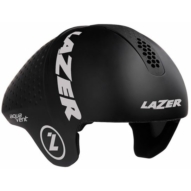 Lazer Tardiz 2 Triatlon Kerékpár Sisak 2022