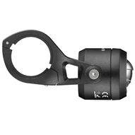 LITEMOVE SEC-150 JOBB OLDALI KAROS KORMÁNY LÁMPA