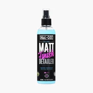 MUC-OFF MATT FINIDH DETAILER FELÜLETVÉDŐ 250ml