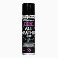 MUC-OFF eBIKE ALL WEATHER LÁNCSPRAY