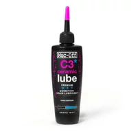 MUC-OFF C3 WET CERAMIC LUBE - NEDVES LÁNCOLAJ 50ml