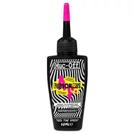 MUC-OFF LUDICROUS LUBE - VERSENY LÁNCOLAJ 50ml