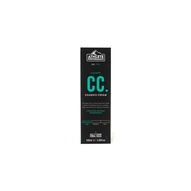 MUC-OFF ATHLETE PERFORMANCE CHAMOIS CREAM - BETÉT KRÉM 100ml