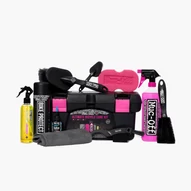 MUC-OFF ULTIMATE BICYCLE KIT 