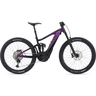 GIANT LIV INTRIGUE X E+ 1 PRO NŐI ELEKTROMOS ÖSSZTELESZKÓPOS MTB KERÉKPÁR 2022