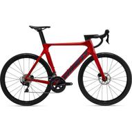 Giant Propel Advanced Disc 2 2022 Férfi országúti kerékpár