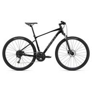 GIANT ROAM 2 BLACK 2023 FÉRFI CROSS KERÉKPÁR