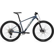 GIANT TALON 0 27.5" BLUE ASHES 2023 FÉRFI MTB KERÉKPÁR