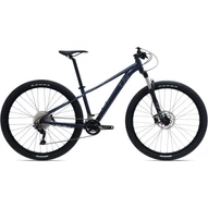 GIANT LIV TEMPT 1 GE 29" MILKY WAY 2023 NŐI MTB KERÉKPÁR