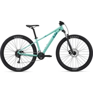Giant Liv Tempt 2 27.5" Ocean Wave 2022 női MTB kerékpár