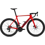 GIANT PROPEL ADVANCED PRO 1 PHOENIX FIRE 2023 FÉRFI ORSZÁGÚTI KERÉKPÁR