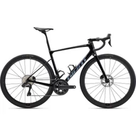 GIANT DEFY ADVANCED PRO 0 CARBON/BLUE DRAGONFLY 2024 FÉRFI ORSZÁGÚTI KERÉKPÁR
