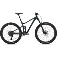 GIANT STANCE 27,5 2 BLACK DIAMOND 2024 FÉRFI ÖSSZTELESZKÓPOS KERÉKPÁR