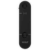 KNOG SCOUT RIASZTÓ ÉS HELYMEGHATÁROZÓ ANDROID+IOS 
