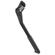 SCOTT SYNCROS DIRECT MOUNT KICKSTAND INTEGRÁLT KERÉKPÁR KITÁMASZTÓ