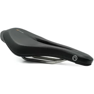 SELLE ROYAL ON OPEN E-BIKE ATHLETIC 281MM/158MM KERÉKPÁR NYEREG