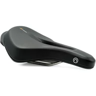 SELLE ROYAL ON OPEN E-BIKE MODERATE 269MM/190MM KERÉKPÁR NYEREG