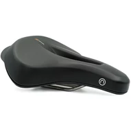 SELLE ROYAL ON OPEN E-BIKE RELAXED 270MM/224MM KERÉKPÁR NYEREG