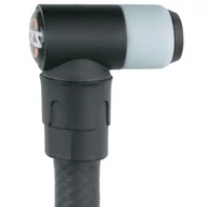 SKS-Germany Clik Tec pumpafej Clik Valve szelephez