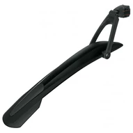 SKS-GERMANY X-BLADE DARK 29" KERÉKPÁR SÁRVÉDŐ HÁTRA