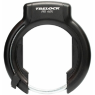 Trelock RS481/AZ Kerékpár Patkólakat