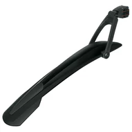 SKS-GERMANY X-BLADE DARK 26"+27.5" KERÉKPÁR SÁRVÉDŐ HÁTRA