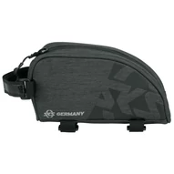 SKS-Germany Traveller Up táska felsőcsőre