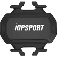 Kerékpáros Pedálfordulat jeladó szenzor iGPSPORT C61 ANT+/BLE4.0