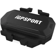 Kerékpáros Sebesség jeladó szenzor iGPSPORT SPD61 ANT+/BLE4.0