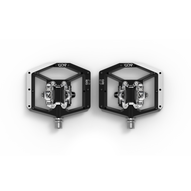 CUBE ACID CLICK A2-ZP pedál