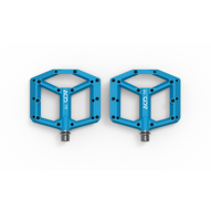 CUBE ACID FLAT C1-IB pedál több színben