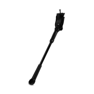 CUBE KICKSTAND CUBESTAND PRO KITÁMASZTÓ