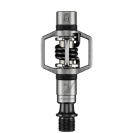 CRANKBROTHER EGGBEATER 2 PEDÁL FEKETE