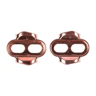 CRANKBROTHERS EASY RELEASE STOPLI 6 FOK