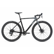 Giant Liv Brava Advanced Pro 0 2021 Női cyclocross kerékpár