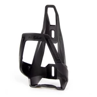 KTM AERO KULACSTARTÓ