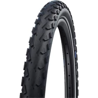 Schwalbe Land Cruiser Plus HS450 55-622 K-guard Reflex csíkos
