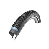 SCHWALBE MARATHON PLUS MTB 27.5" REFLEX CSÍKOS GUMIABRONCS - TÖBB MÉRETBEN