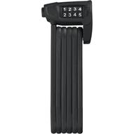 ABUS BORDO COMBO LITE