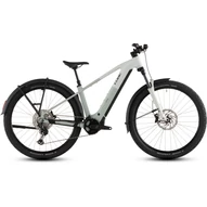 Cube Reaction Hybrid Pro 800 FE - Elektromos MTB kerékpár - desertstone´n´driedherbs színben - L - 2026