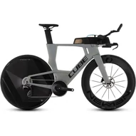 Cube Aerium C:68X SLT Aero - országúti/triatlon kerékpár - genesisgrid´n´black színben - L - 2026