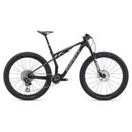 GIANT Anthem Advanced 0 férfi összteleszkópos MTB kerékpár - XL méretben